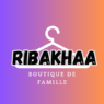 ribakhaa.com